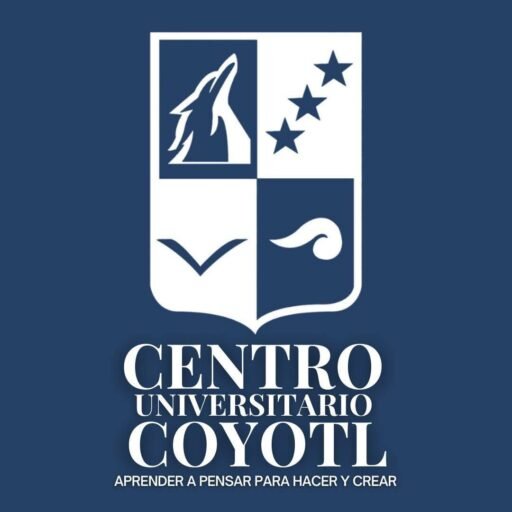 Centro Universitario Coyotl S.C.